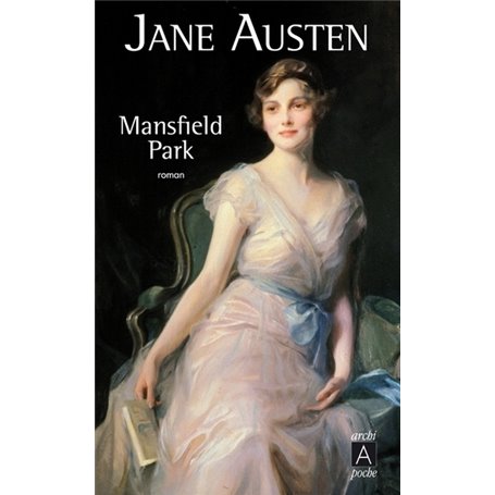 Mansfield Park