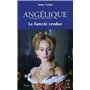 Angélique - tome 2 La fiancée vendue