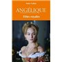 Angélique - tome 3 Fêtes royales