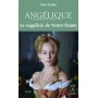 Angélique - tome 4 Le supplicié de Notre-Dame