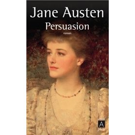 Persuasion