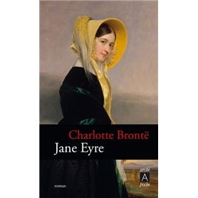 Jane Eyre