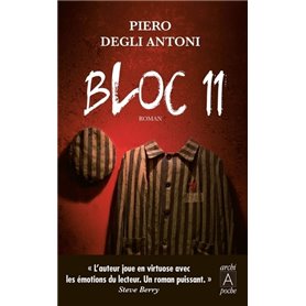 Bloc 11