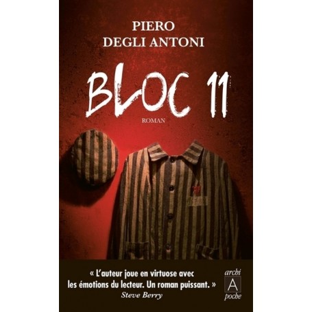 Bloc 11