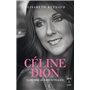 Céline Dion - La femme aux deux visages