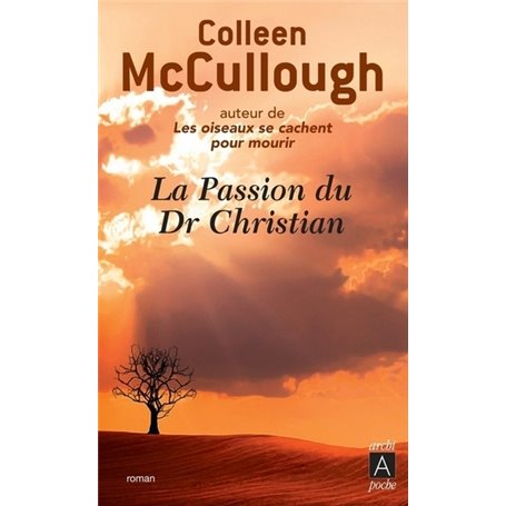 La passion du Dr christian