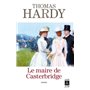 Le maire de Casterbridge