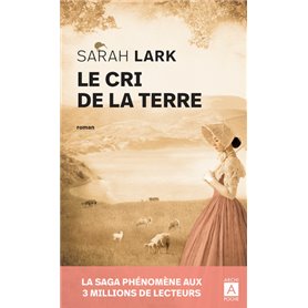 Le cri de la terre