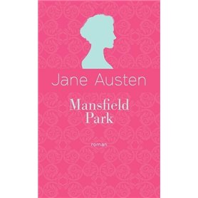 Mansfield Park