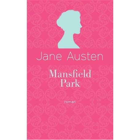 Mansfield Park