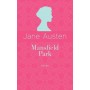 Mansfield Park