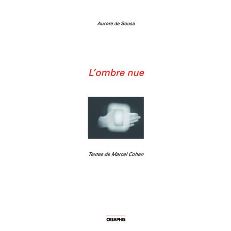 L'Ombre nue