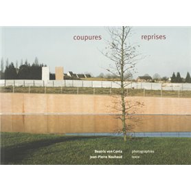 Coupures - Reprises