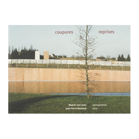 Coupures - Reprises