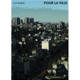 Pour la ville