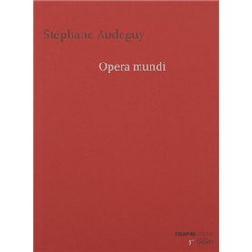 Opéra Mundi