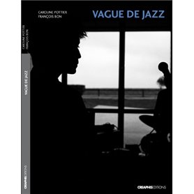 Vague de Jazz