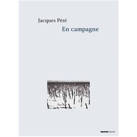 En campagne. Lettres d'Etienne Vernaz (1893-1914)