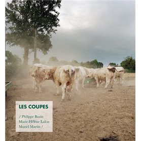 Les Coupes