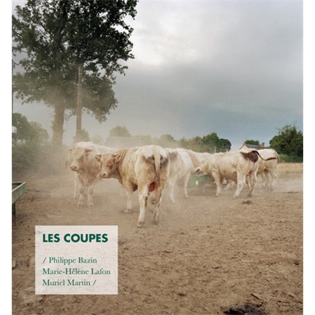 Les Coupes