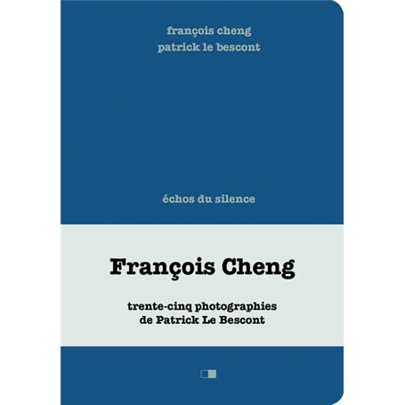 Echos du silence