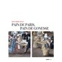 Pain de Paris, pain de Gonesse - La boulangerie foraine en pays de France sous l'Ancien Régime