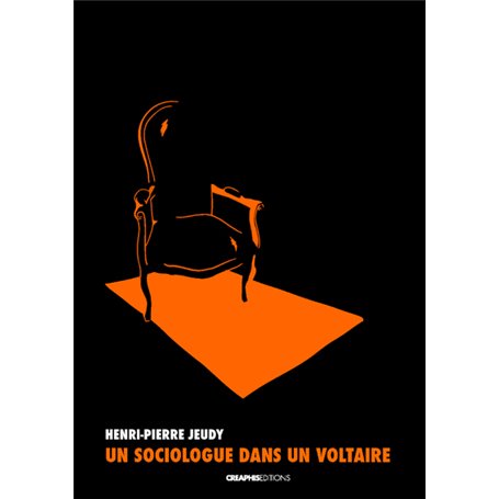 Un sociologue dans un Voltaire - Journal à contretemps