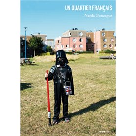 Un quartier français