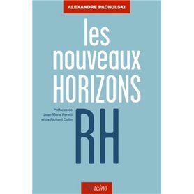 Les nouveaux horizons RH