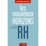 Les nouveaux horizons RH