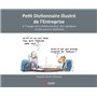 Petit dictionnaire illustré de l'entreprise