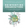 Reinventing organizations