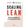 Scaling Lean