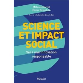 Science et impact social