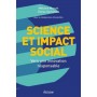 Science et impact social