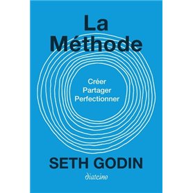 La Méthode - Créez, partagez, perfectionnez