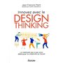 Innovez avec le design thinking