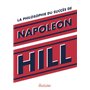 La Philosophie du succès de Napoleon Hill