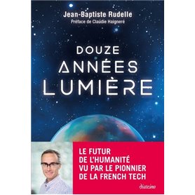 Douze années-lumière