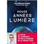 Douze années-lumière