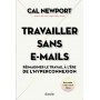 Travailler sans E-mails