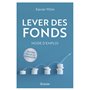 Lever des fonds - Mode d'emploi