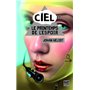 Ciel - tome 2 Le printemps de l'espoir