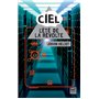 Ciel - tome 3 L'Eté de la révolte