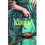 L'anneau de Claddagh - tome 2 Stoirm