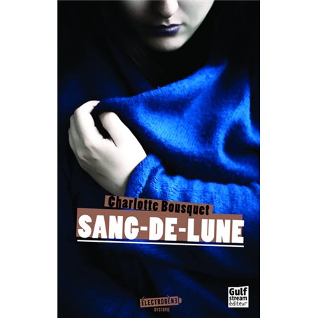 Sang-de-lune