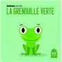 La Grenouille verte