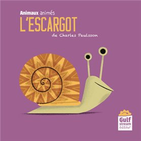 L'Escargot