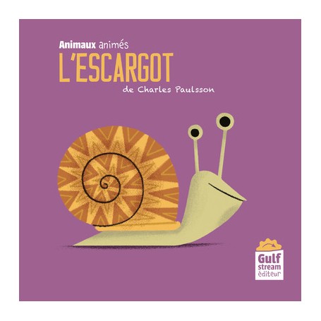 L'Escargot