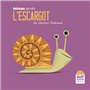 L'Escargot